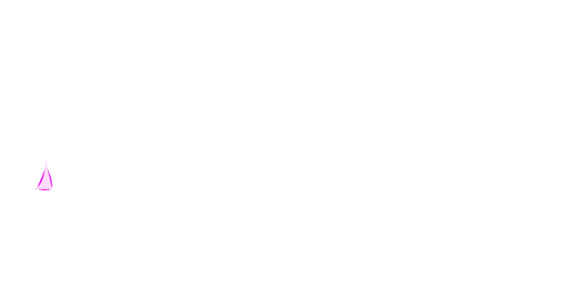 logo-violetjp